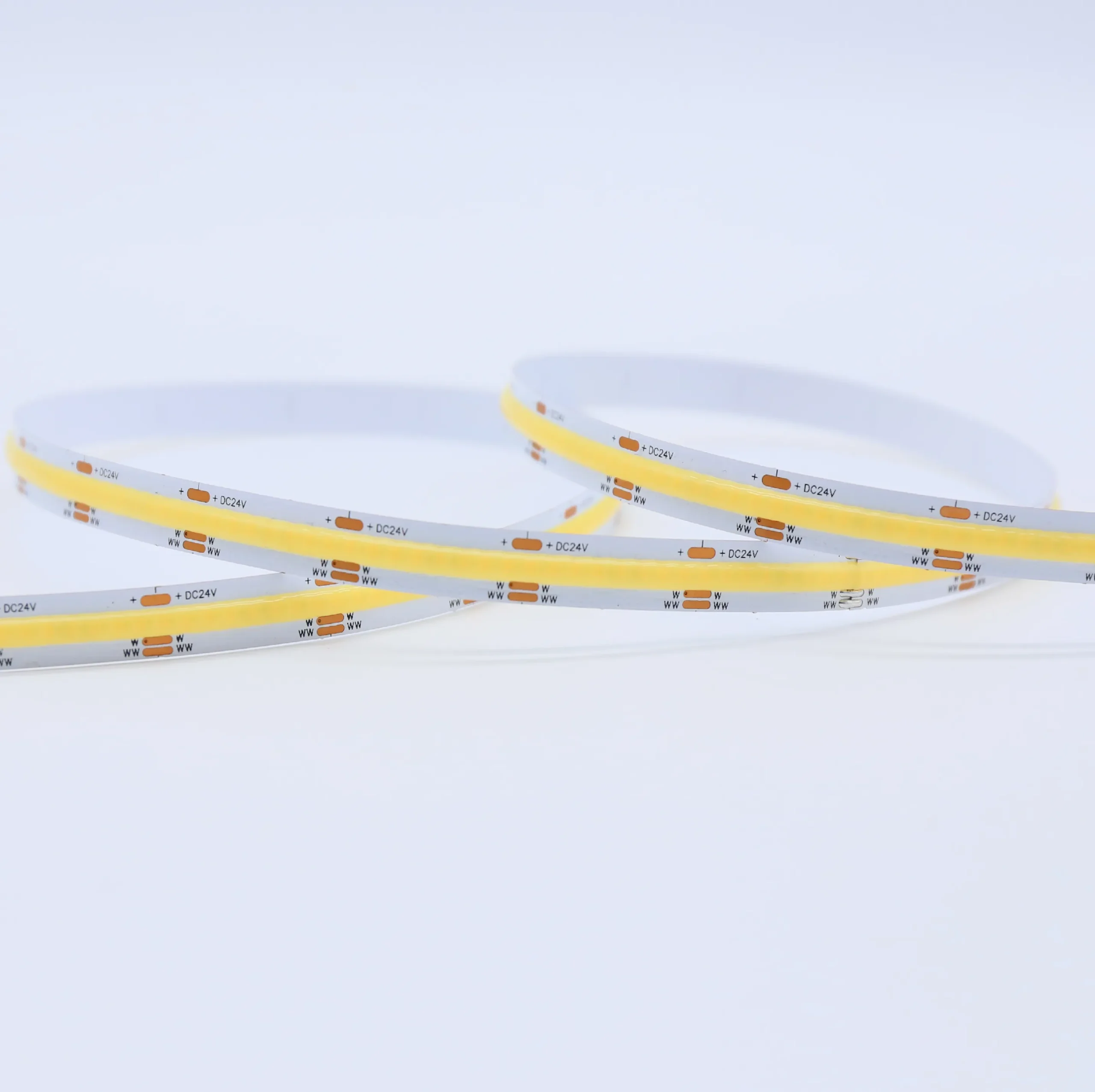 LED 10mm Impermeabili Tutti I Colori LED Rotondi Da 10mm Cablati Impermeabili - Tutti I Colori Con Resistenze Incluse LED Cablati Tutti I Colori LED 10mm Impermeabili Tutti I Colori LED Rotondi Da 10mm Cablati Impermeabili - Tutti I Colori Con Resistenze Incluse LED Cablati Tutti I Colori