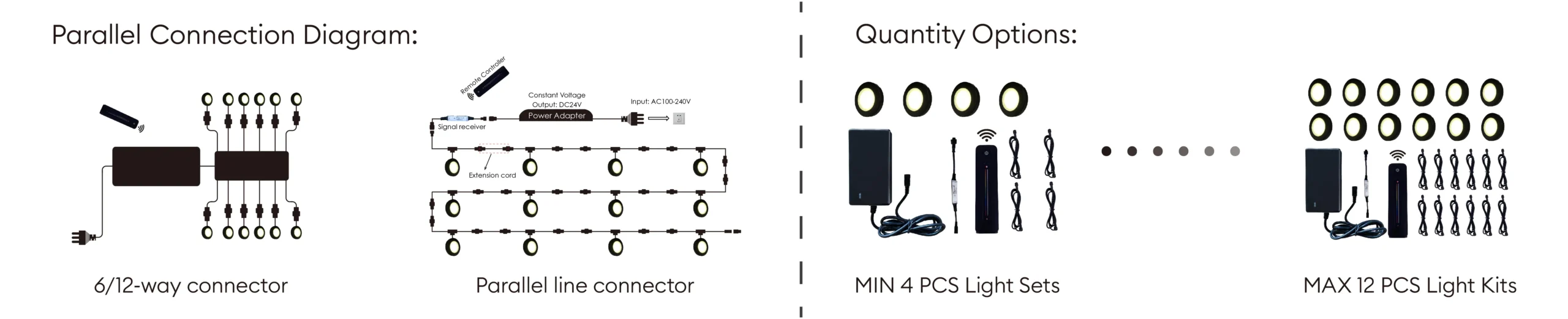 UNO-Parallel Connection Diagram-03