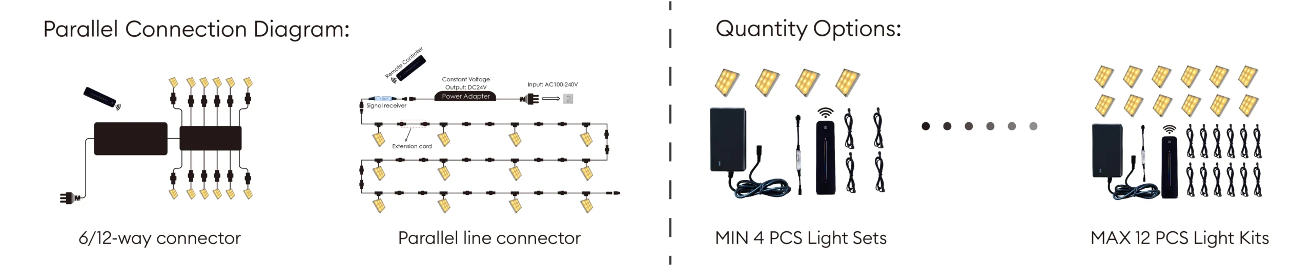 UVEA-Parallel Connection Diagram1-01