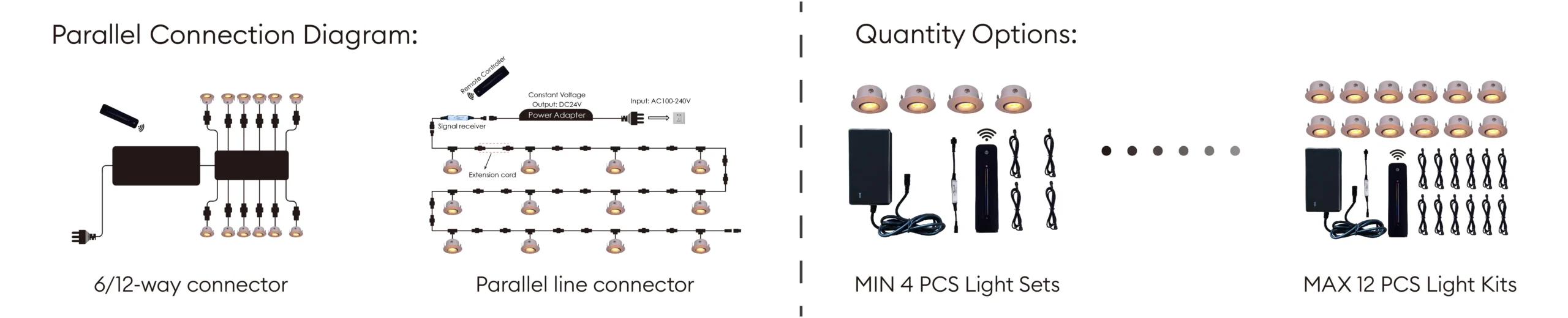 uluru-Parallel Connection Diagram2-01