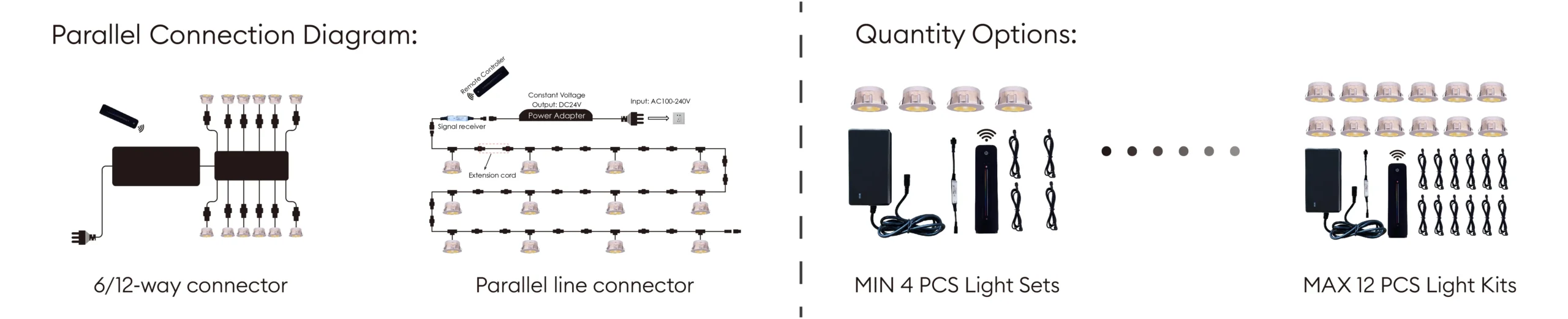 ULM-Parallel Connection Diagram2-04