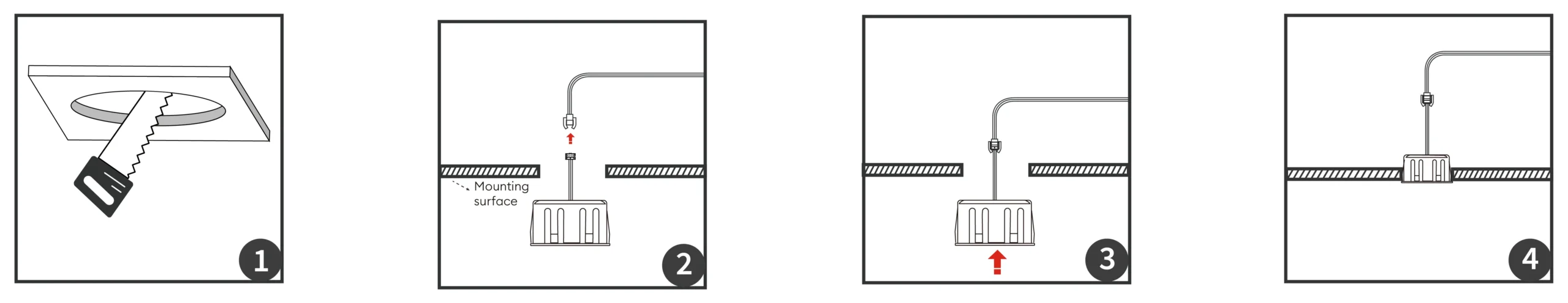 ULM-Installation Instructions-01