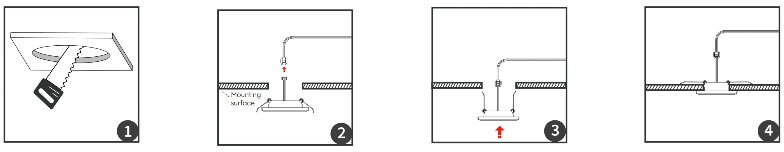 UNISON-Installation Instructions-01