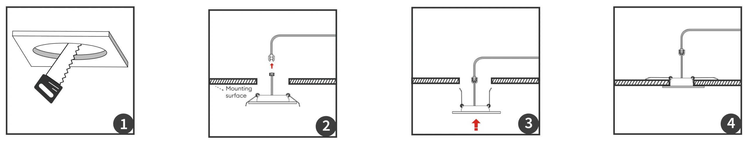 USHER-Installation Instructions-01