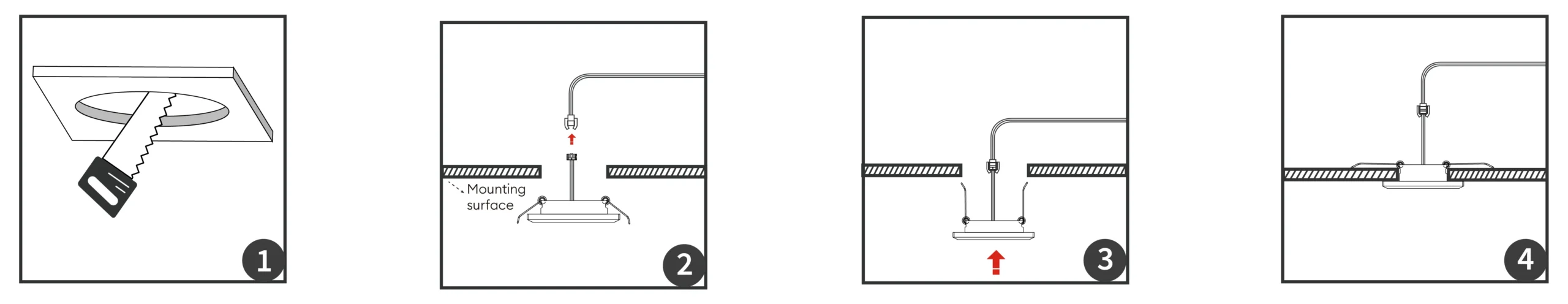 UVEA-Installation Instructions-01