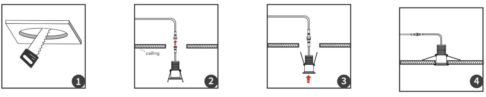 DYNAMO Installation mode-11