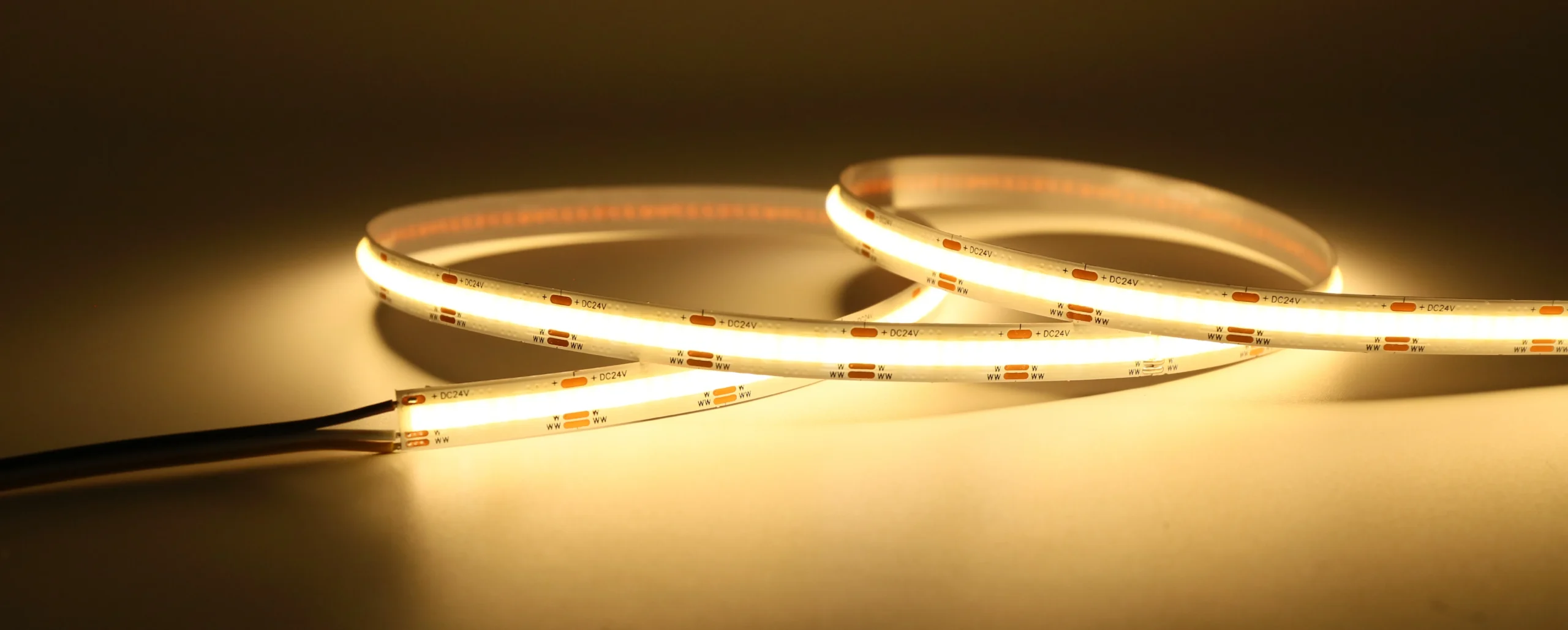 COB LED STRIP banner-01