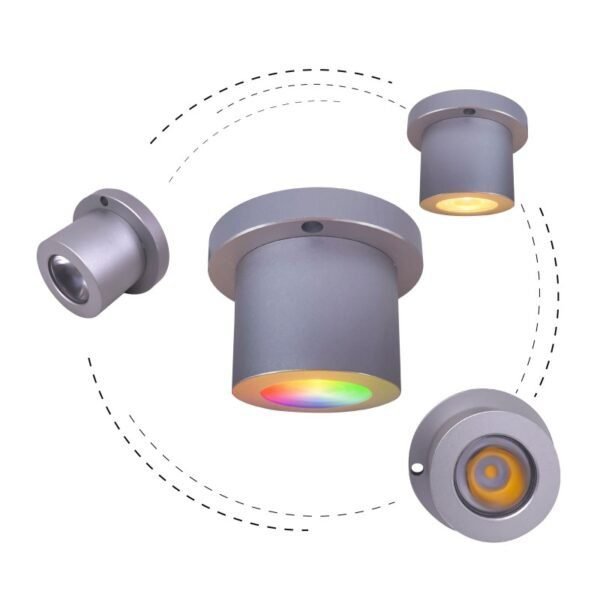 DROVER-(VL-D3-4029)Composite graph