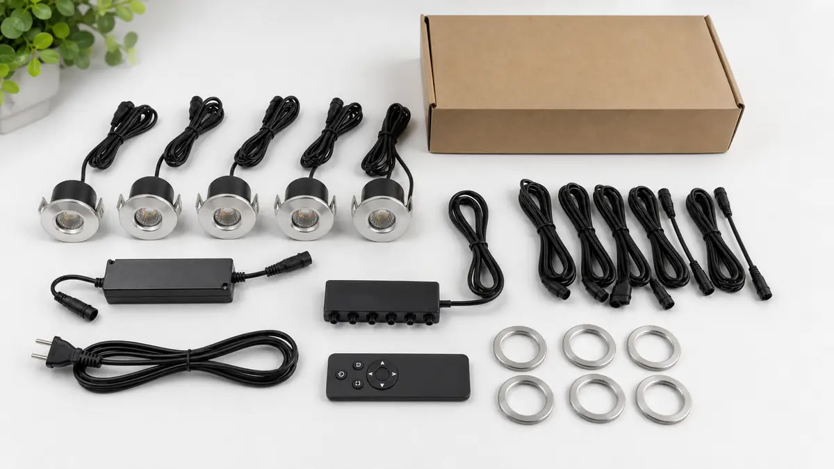 04-low-voltage-mini-spotlight-kit