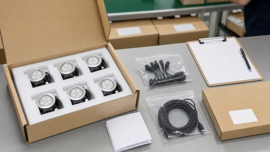 06-export-packaging-accessories