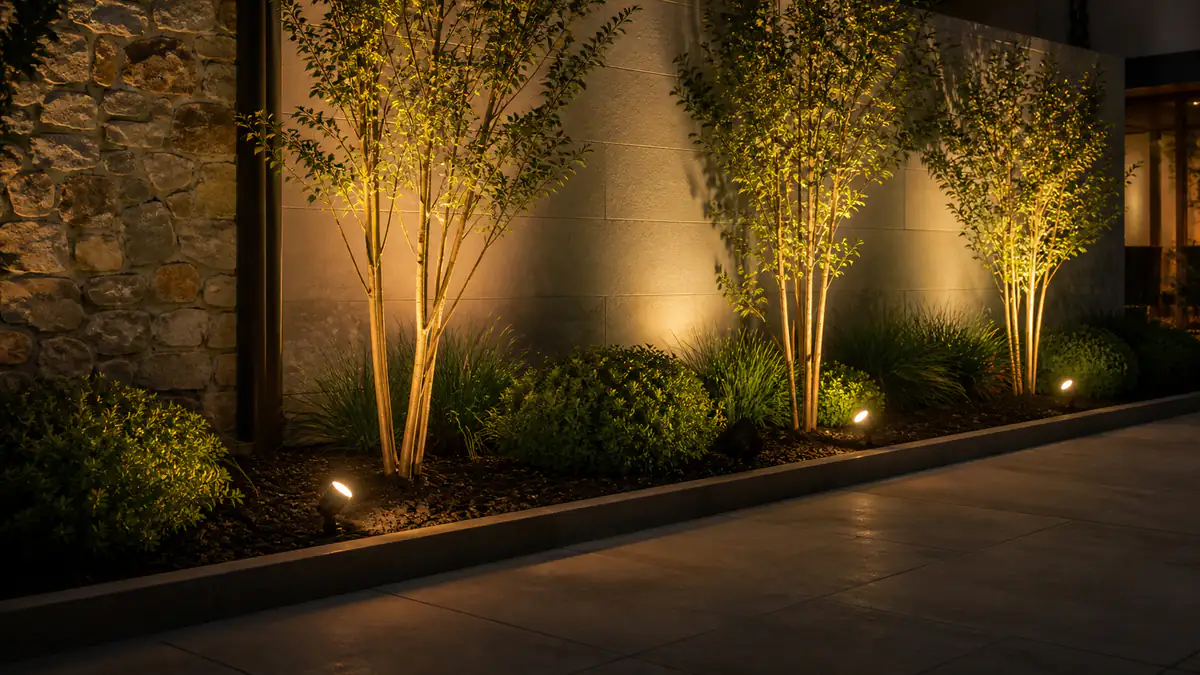 beam-angle-landscape-spotlights