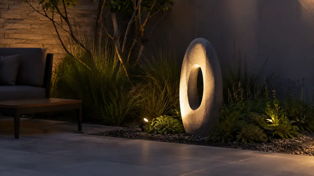 feature-lighting-mini-led-spotlight
