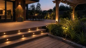 hero-deck-step-garden-mini-led-spotlights