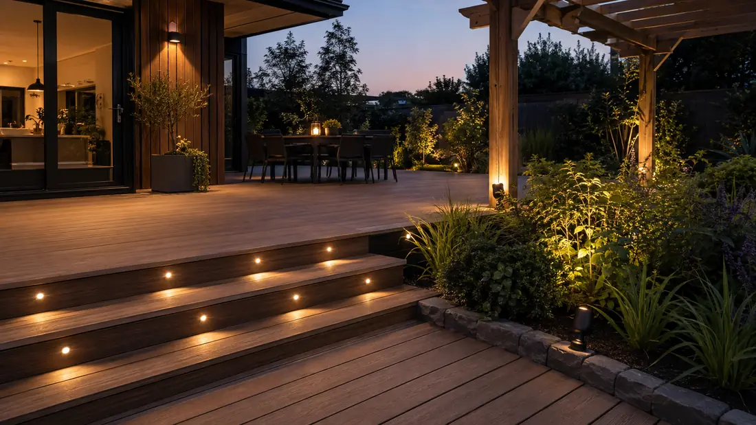hero-deck-step-garden-mini-led-spotlights