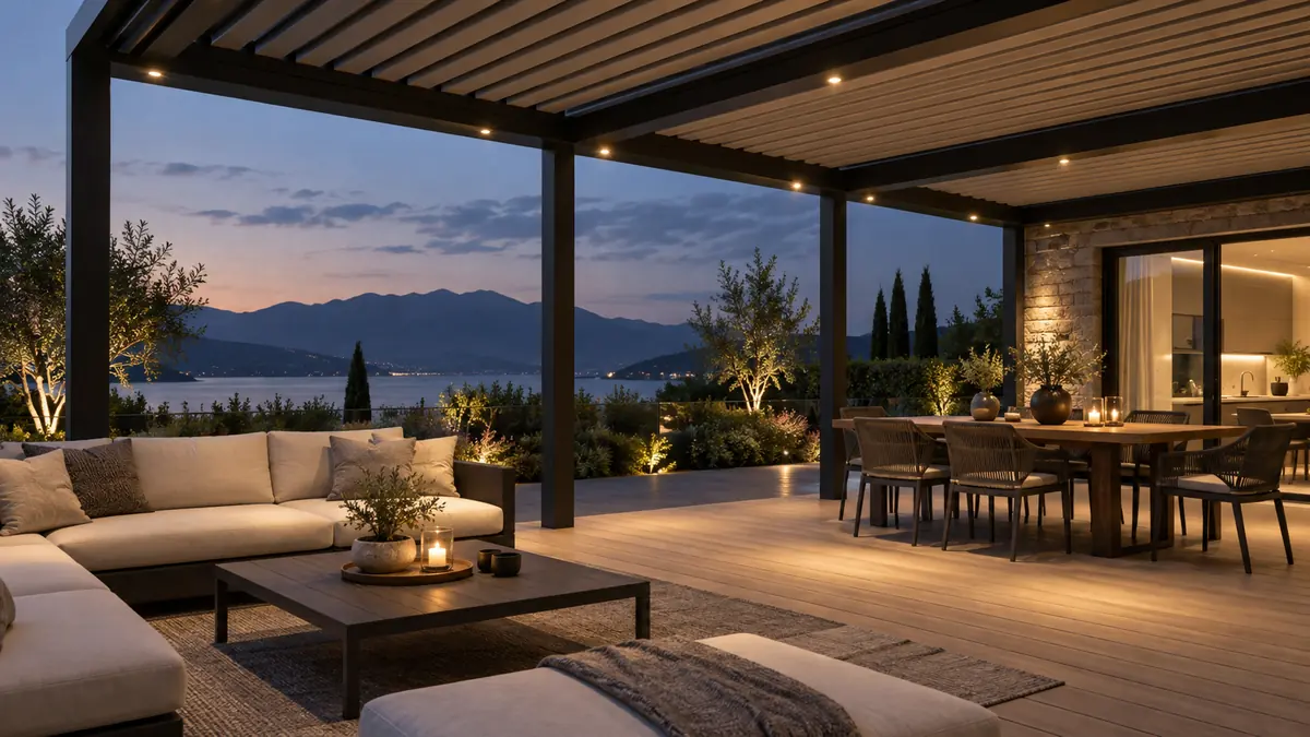 hero-pergola-mini-led-spotlights