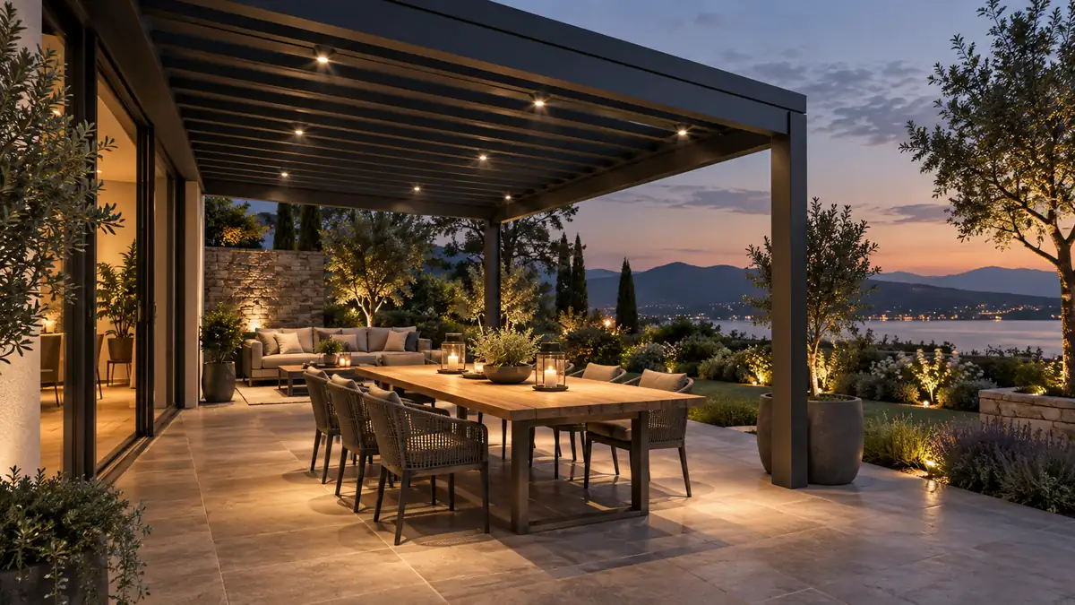 hero-pergola-mini-spotlights