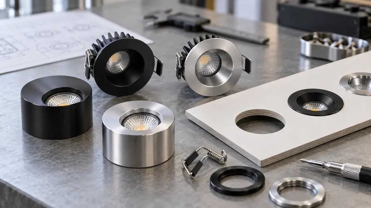 housing-recessed-surface-mounted-mini-spotlights