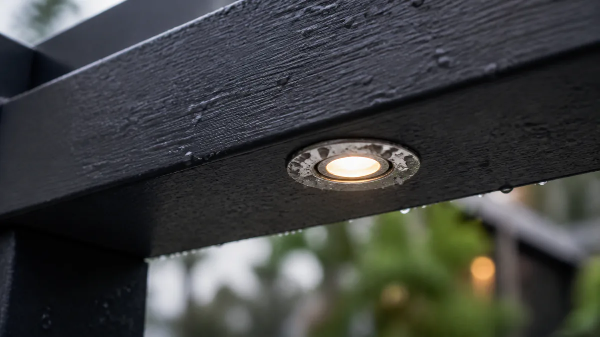 ip65-recessed-mini-led-spotlight