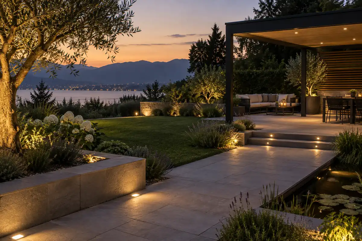 modern-garden-small-outdoor-spotlights-hero
