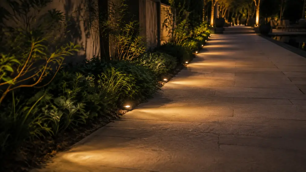 pathway-mini-led-spotlight-beam