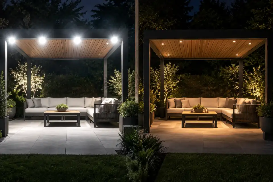 pergola-glare-control-comparison