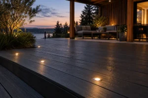 recessed-led-deck-lights-installed