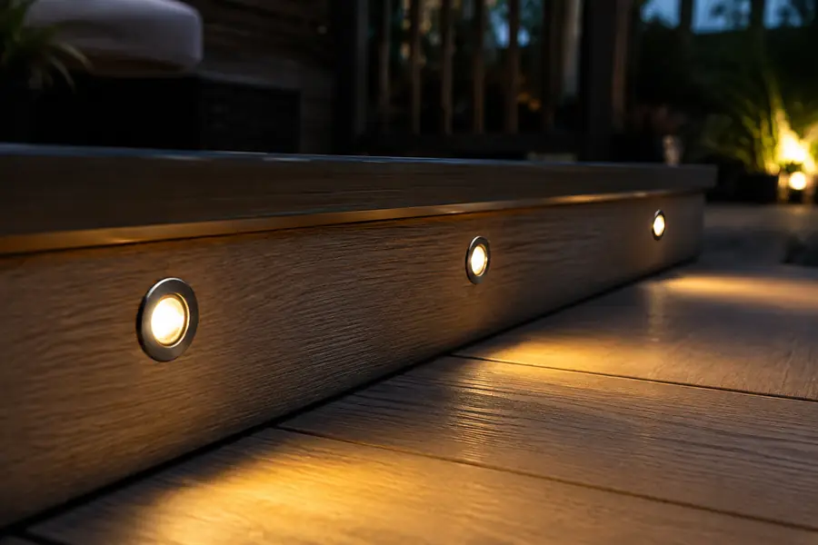 recessed-mini-led-step-lights-closeup