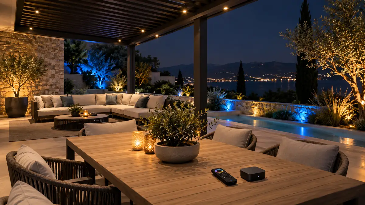 rgbw-pergola-lighting-upgrade