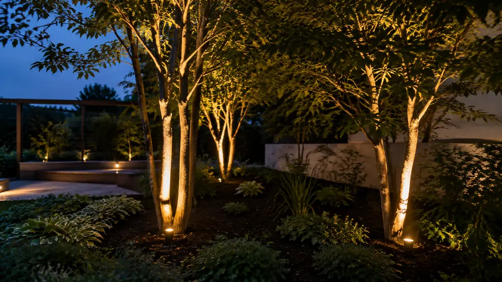tree-uplighting-mini-led-spotlights