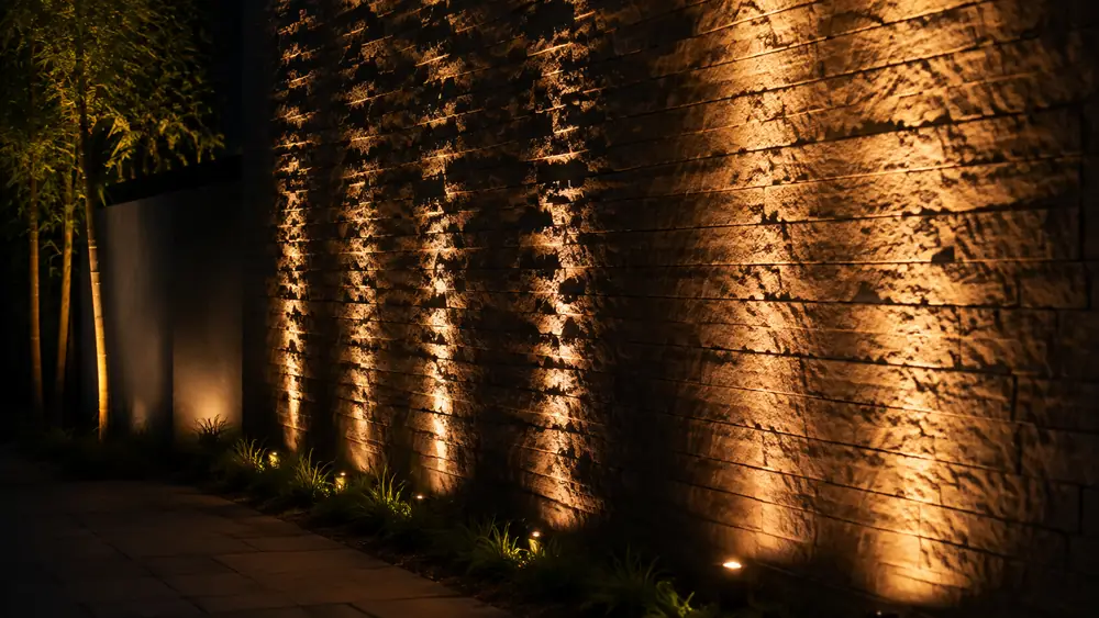 wall-grazing-washing-mini-led-spotlights